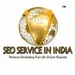 SEO Agency In India