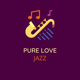 Pure Love Jazz