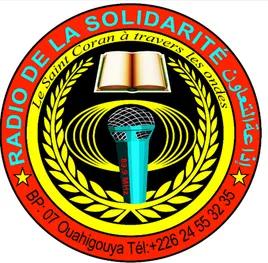 Radio Solidarité Ouahigouya