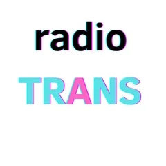 Radiotrans