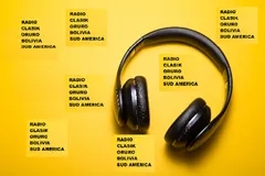 RADIO CLASIK ORURO BOLIVIA