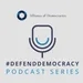 #DefendDemocracy: Voices from Ukraine pt.13