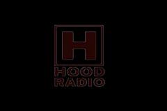 HoodRadio-Kenya