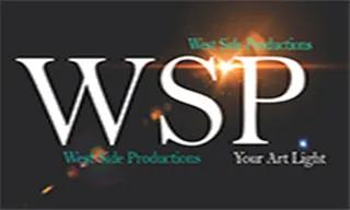 West Side Productions Music Blog