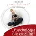 Podcast "Mamy Sukcesu" psycholog Marta Petrykowska - Rodzicielstwo Bliskości