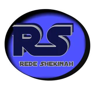 Rede Shekinah