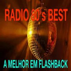 Radio 80 Best 4