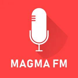 MAGMA FM