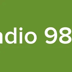 BK Radio 98.2 FM