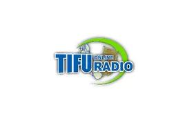TIFU Online Radio