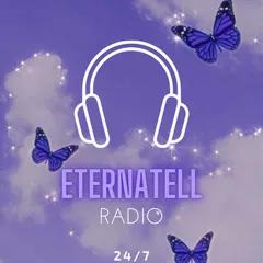 Eternatell Radio