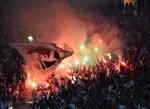 O Som das Torcidas #202 Fluminense