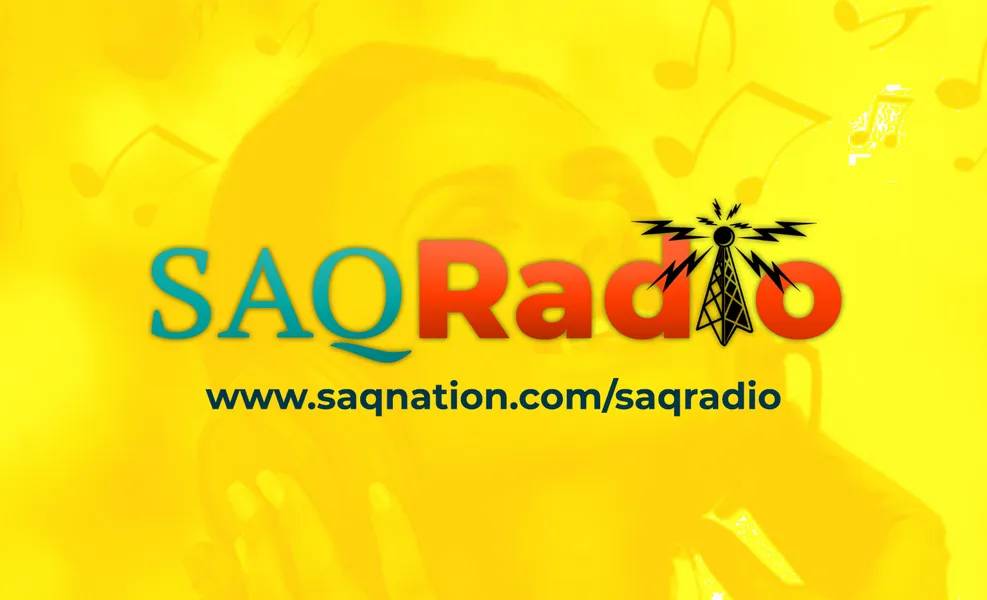 Saq Radio