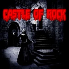 CASTLE OF ROCK