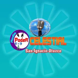 Radio Poder Celestial