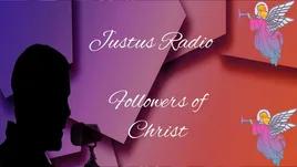 Justus Radio