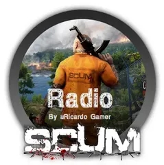 Radio Scum