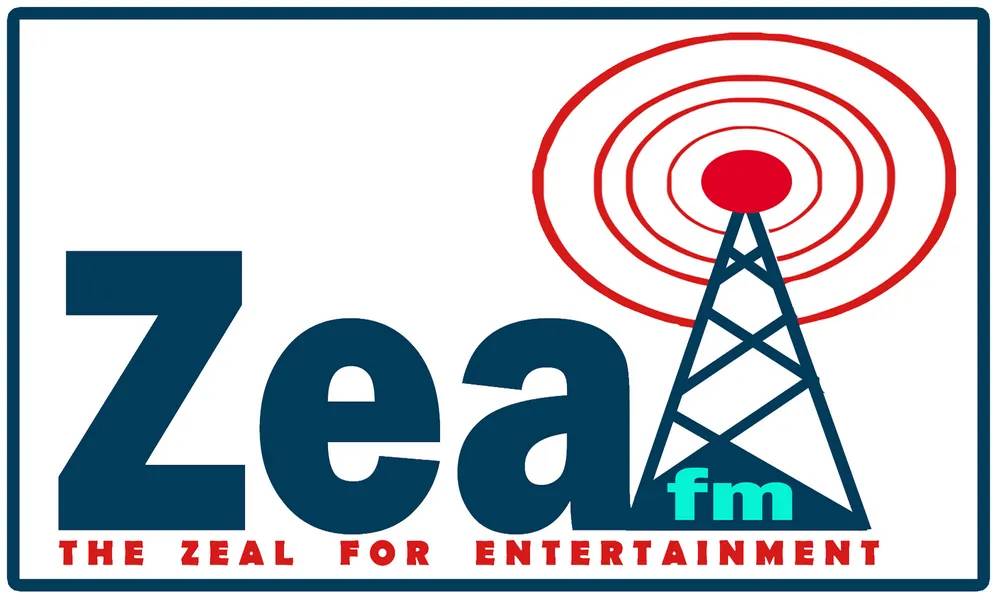 ZEAL FM