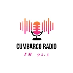 Cumbarco Radio