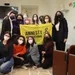 Amnesty International Altamura: difensori dei diritti umani