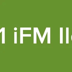 95.1 iFM Iloilo