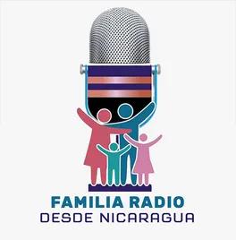 Familia Radio