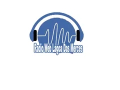 Radio Web Lagoa das Merces