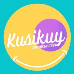 Kusikuy Radio