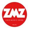 Zoo Music Zone