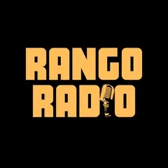 Rango Radio