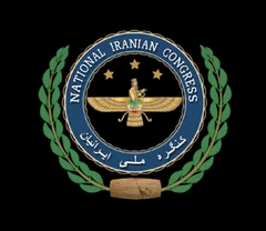 National Iranian Congress
