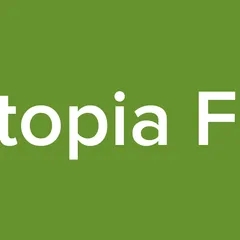 Utopia FM