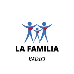 La Familia Radio - Dra Bianca Zambrana