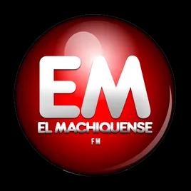 El Machiquense FM