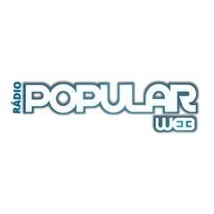 Radio Popular Web