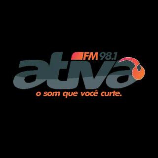 ATIVA FM