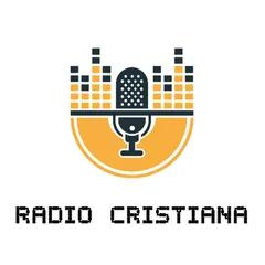 Radio cristiana