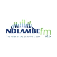 Ndlambe FM 99.0