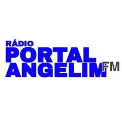 Radio Portal Angelim 89.3 FM
