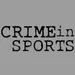 #377 - Feeling Pretty Good - Bernard Gilkey & A "Pacman" Jones Arrest Update!!