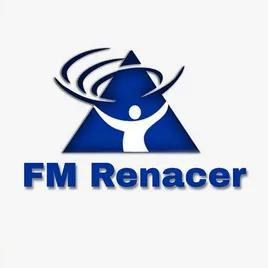 Radio Renacer 91.3 FM