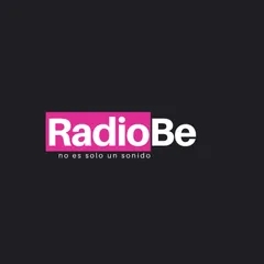 RadioBe