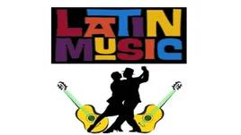 Belizean Latin Music