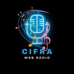 CIFRA Web Rádio