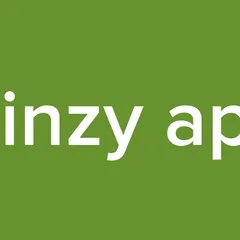 winzy app