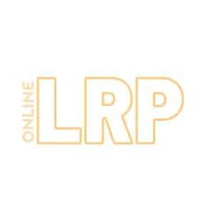 LRP Online