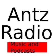 Antz Radio