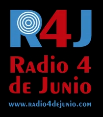 Radio 4 de Junio
