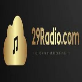 29Radio.com