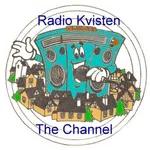 Radio Kvisten 1